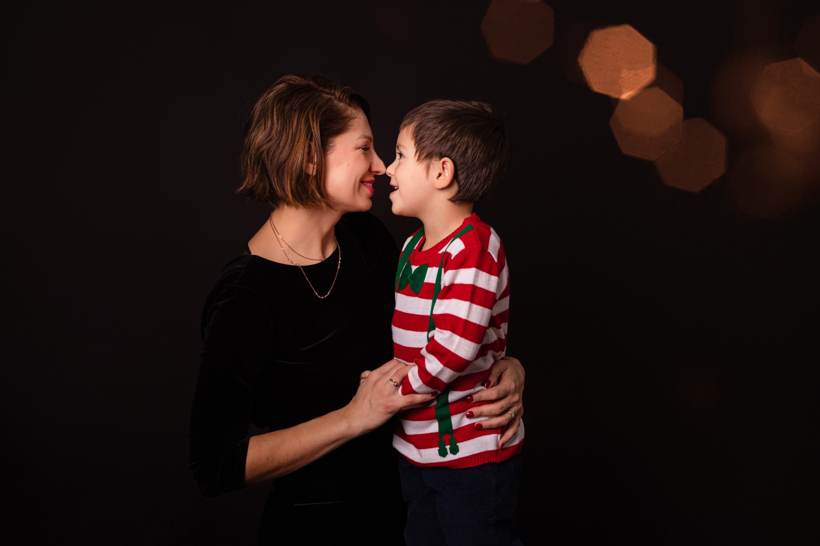 Craciun Elena P  MG 3228 copy